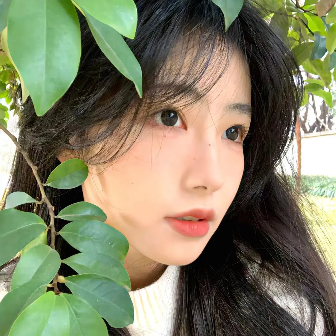 午夜的诱惑