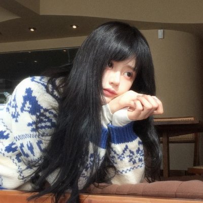 偶然与想象之轮