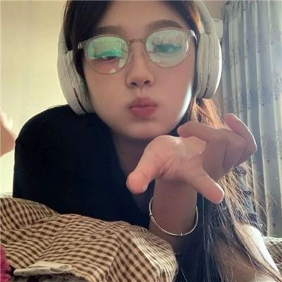海洋之歌