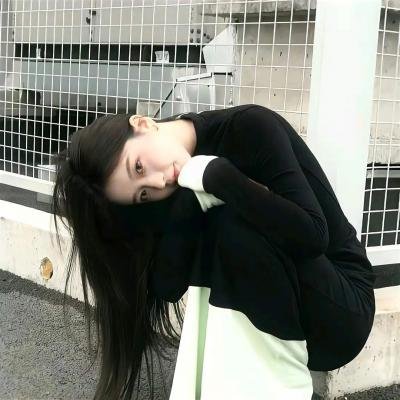 网络贩卖少女