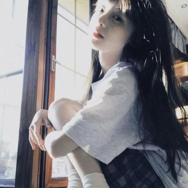 少女编号
