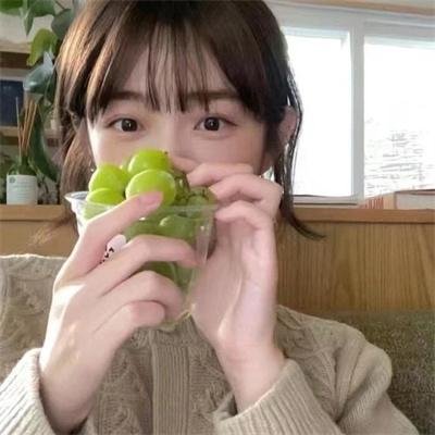 热舞校花团