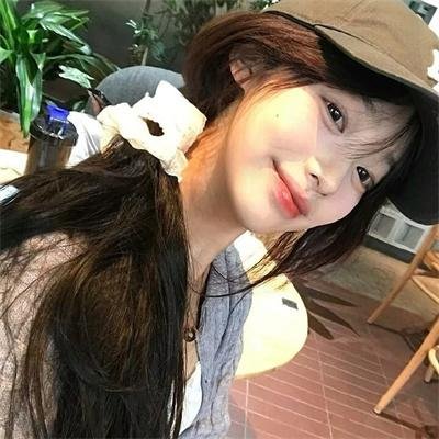 首尔怪谈