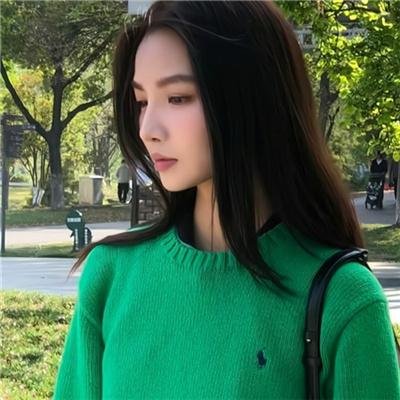 在土星环中