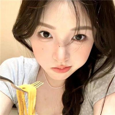 危险真情