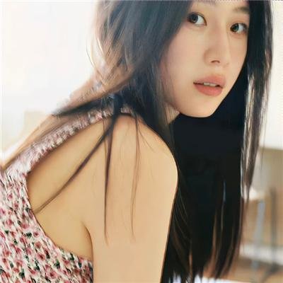 面纱之下