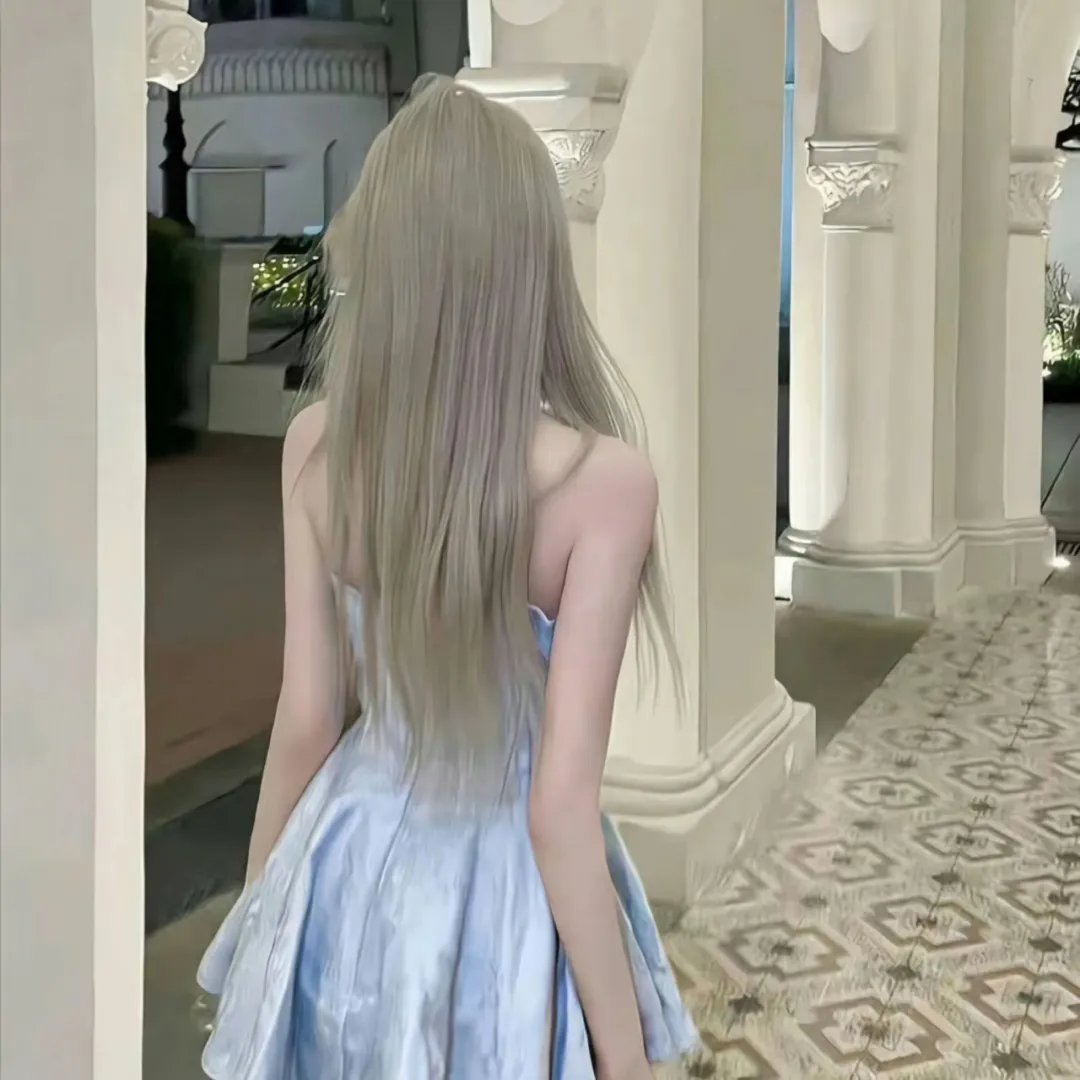 少年游击队