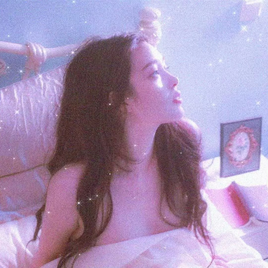 女高怪谈2 鬼恋人
