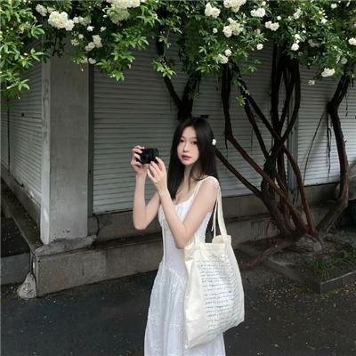 友情十字路