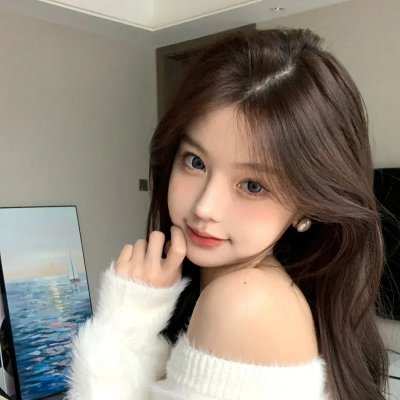 鲨鱼杀手