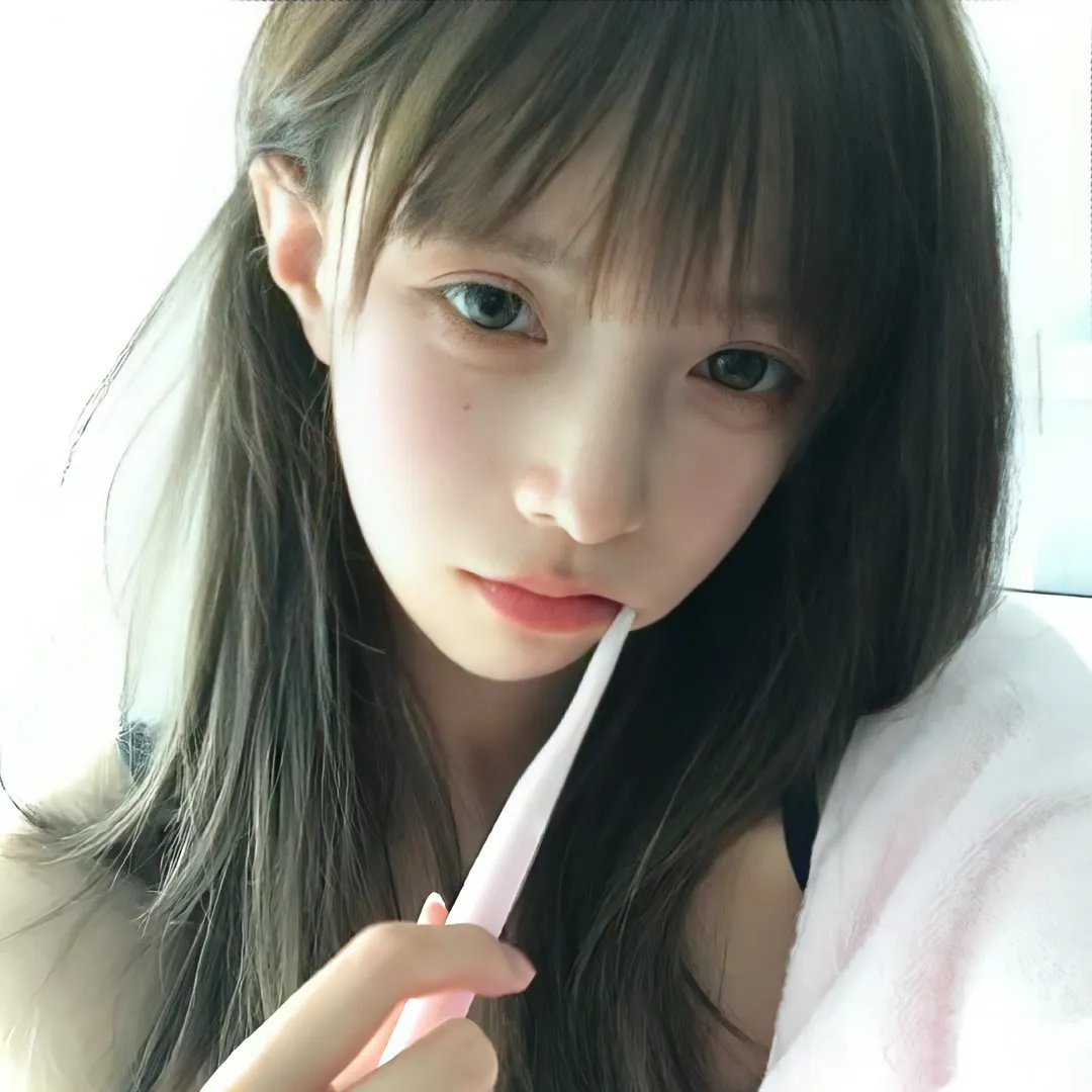 寡妇春情