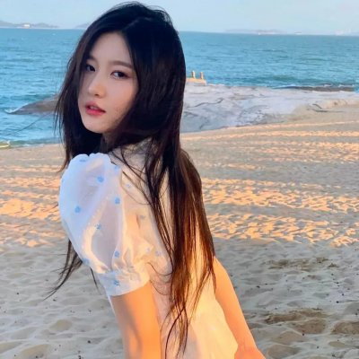 大老板联盟