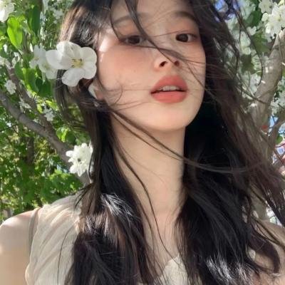 李雷和韩梅梅