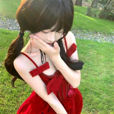 魔法少女伊莉雅第三季
