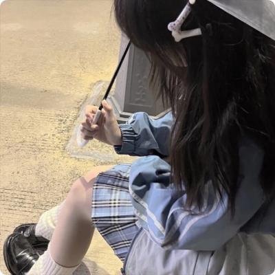 法国光影半生缘