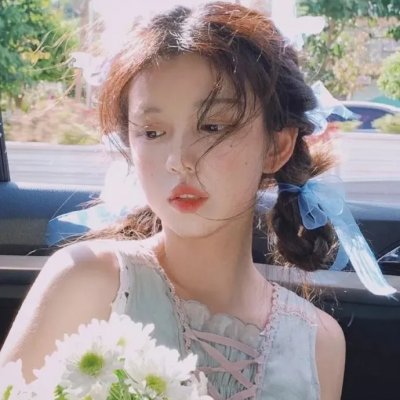 妻之告白
