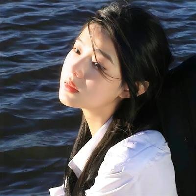永远的帕拉迪索