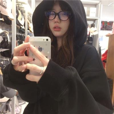 失落的人们