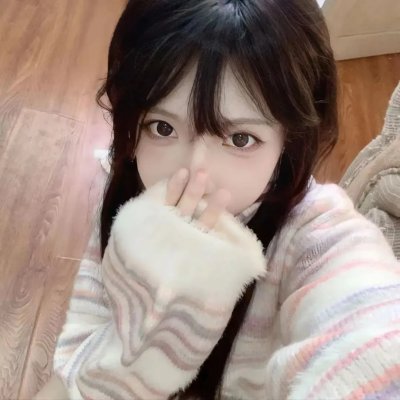 爱的季风掠过