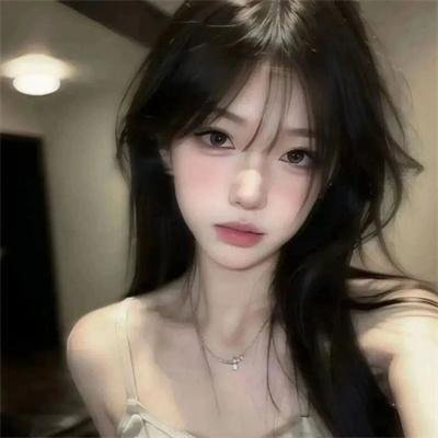 致命疑云