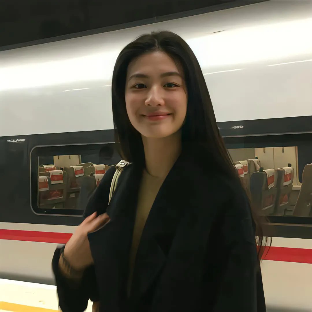 毛头的深夜理发店