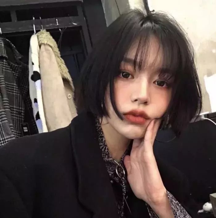 是面包，是空气，是奇迹啊