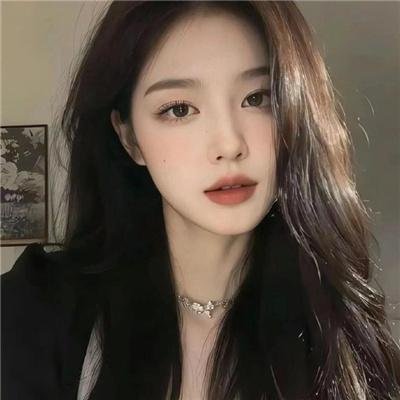 真相之后