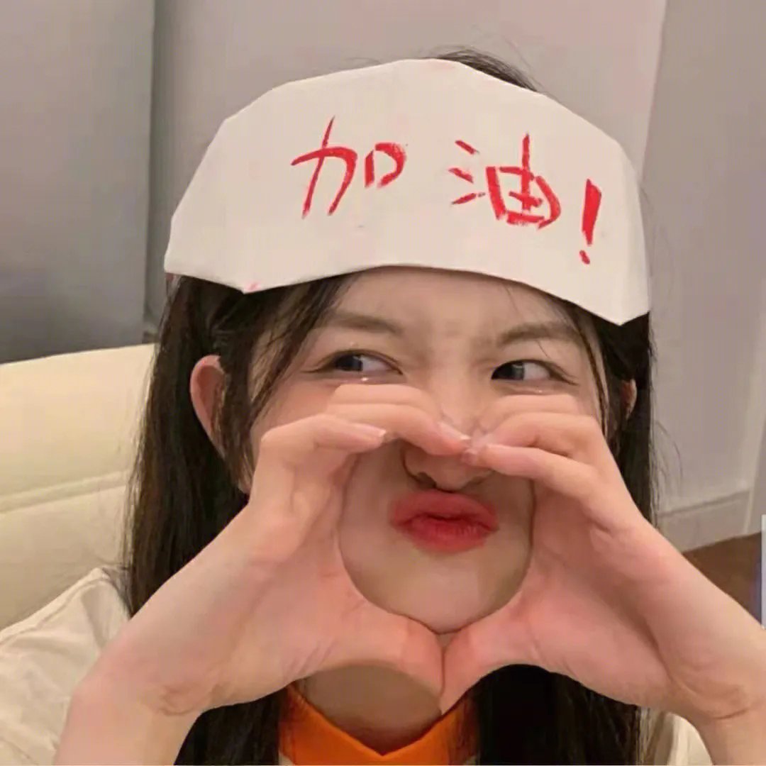 全面逃杀